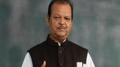 From January 26 to March 26, Congressmen will knock on every house against the Modi government: Subodhkant Sahay