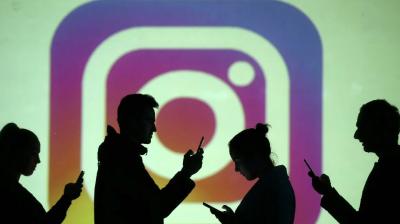 Instagram Security Tips latest News in Hindi