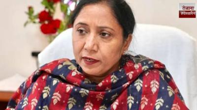 The Mann government has spent ₹54 crore on distributing free pads