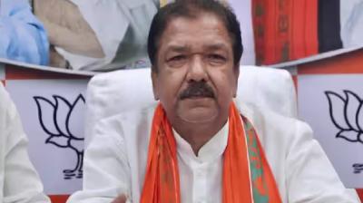 Bihar BJP demands Election Commission to conduct elections in one phase news in hindi