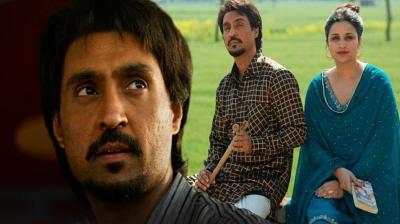 Critics Choice Awards 2025 Diljit Dosanjh Wins Best Actor Awards News In Hindi