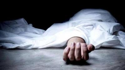Student found dead in Kota did not want to appear NEET exam News In Hindi