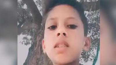 UP: Teen dies due to drowning in Yamuna river in Etawah