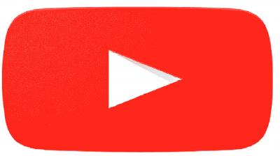 People will get four times the speed in YouTube Premium News In Hindi