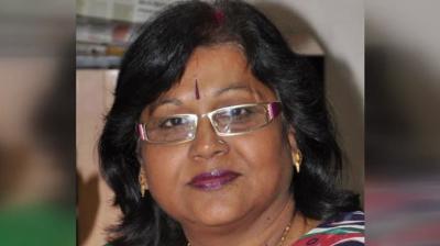 There is a need for provision of OBC under the Women's Reservation Act - Abha Sinha