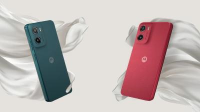 Motorola G05 launched in India, know its features news in hindi