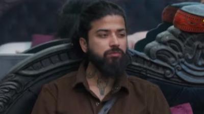 Anurag Dobhal Eliminated From Bigg Boss 17 elvish yadav 