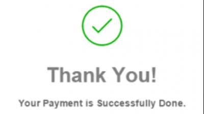 Did UPI payment in wrong account? So, get money back using these methods