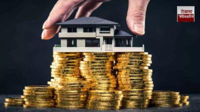 The wealth of India's richest one percent increased by 62 percent between 2000 and 2023 G20 news in hindi