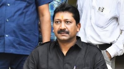 Central Government open 19 new Kendriya Vidyalayas in Bihar news in hindi