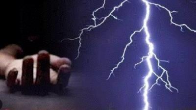 सांकेतिक फोटो