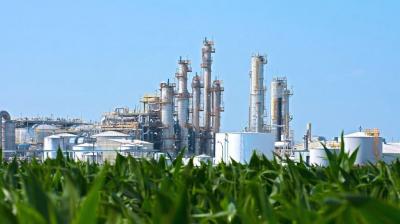 644 new factories are going to open in Bihar News In Hindi