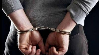 Father who raped step daughter sentenced to 141 years news in hindi