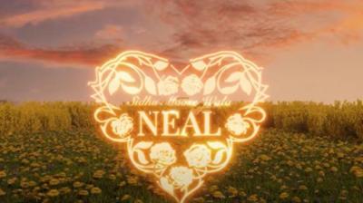 New Songs Released on Sidhu Moosewala Birth Anniversary news in hindi