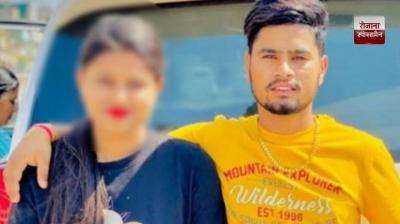 Inlaws Spent Rs 41 lakh to send daughter-in-law to Canada news in hindi