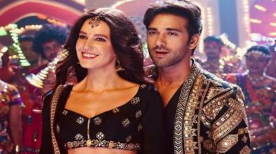 Suswagatam Khushamadeed Movie OTT Release Date & Platform Update News In Hindi