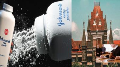 Johnson Company: High Court orders, 'Produce baby powder but selling is prohibited'