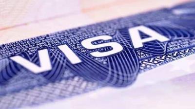 India launches visa for British youth under Young Professionals Scheme