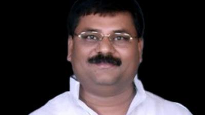 Budget to boost the morale of Biharis: Umesh Singh Kushwaha