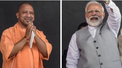 Uttar Pradesh: Government has distributed 4.66 lakh blankets to the poor so far