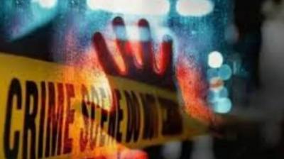 जलगांव जिले में 21 वर्षीय मुस्लिम व्यक्ति सुलेमान की पीट-पीटकर हत्या