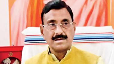 Jharkhand Budget 2024-25: Nothing in the budget for rural poor farmers and youth - Sanjay Seth