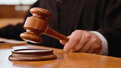 Delhi excise scam case: Court rejects bail plea of ​​five accused