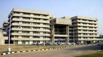 Chandigarh Hospital OPD timings changed News In Hindi