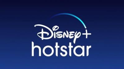 Disney Plus Hotstar Went Down India vs England 3rd ODI News in Hindi