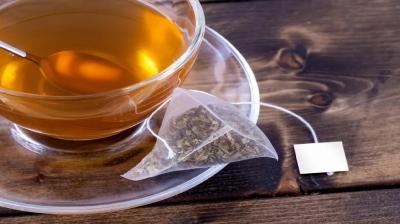 Do you drink tea with tea bags? Then read its disadvantages once news in hindi