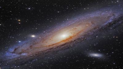 Possibility of life outside the Earth, know the claims of Indian origin scientists? news in hindi