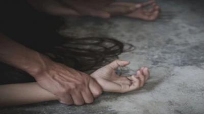 सांकेतिक फोटो 