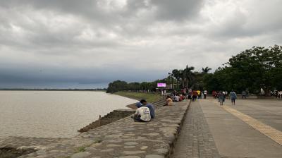 Chandigarh Weather Update Today News In Hindi