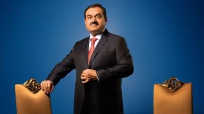 dani Group shares continue to rise