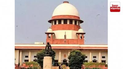 Supreme Court strict on central govt over increasing deaths in road accidents news in Hindi