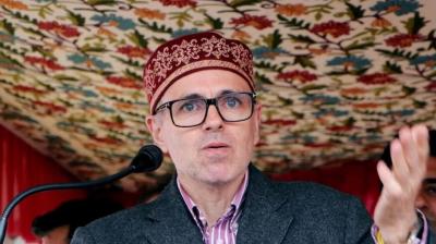 Jammu and Kashmir government announced compensation to victims families news in hindi