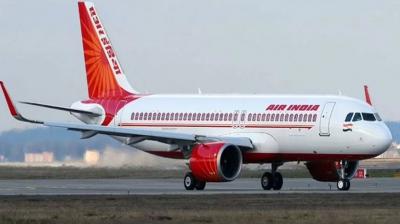 Vancouver-bound Air India flight returns to Delhi after technical glitch