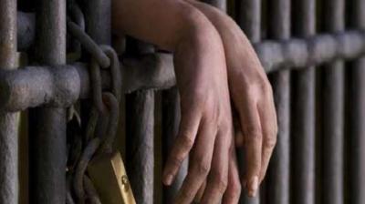 Indian national gets 30 months in jail for defrauding Singapore construction company