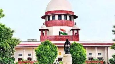 High Court to hear on May 29 the petition filed against the withdrawal of 2000 rupee notes