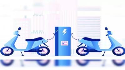 E-Drive Subsidy Scheme Latest News in Hindi