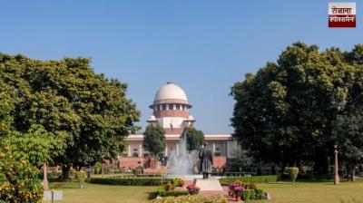 Supreme Court Slams Air Quality Commission Over Negligence 