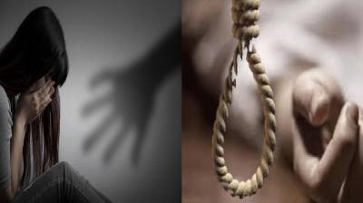 Mumbai: Youth accused of rape commits suicide in Taloja Jail