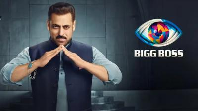 Bigg Boss 19  Confirmed Contestants Full list News in hindi