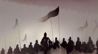 What is the history of Chudasama surname caste, know about it news in hindi