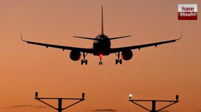 Dense fog disrupts ops at Delhi airport; 228 flights cancelled, 5 diverted