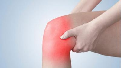 If there is pain in the joints, then eat these 5 anti-inflammatory foods.