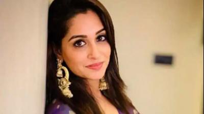 Seeing Dipika Kakkar's action, fans are trolling