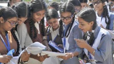 PSEB Class 10th Board Result 2025 Update News In Hindi