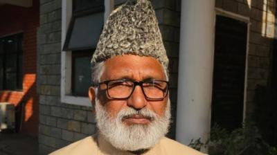 Madrasas to include Operation Sindoor in Syllabus Uttarakhand Madrasa Education Board news inhindi