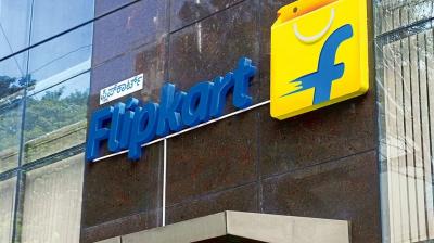 Flipkart's loss increased to Rs 4,890.6 crore in the last financial year 